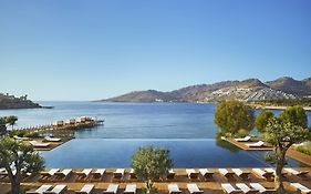 The Bodrum Edition